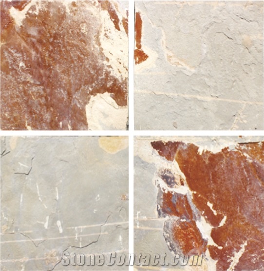 Slate Floor Tiles,Wall Tiles,Slate Slabs,Floor