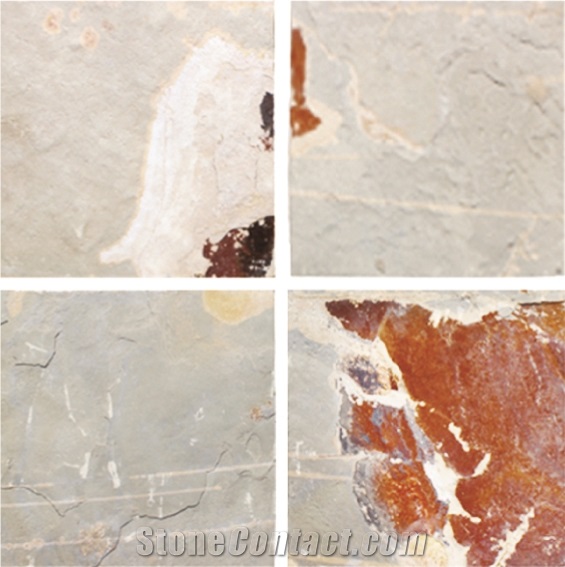 Slate Floor Tiles,Wall Tiles,Slate Slabs,Floor