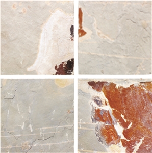 Slate Floor Tiles,Wall Tiles,Slate Slabs,Floor