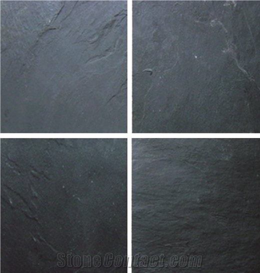Slate Floor Tiles,Wall Tiles,Slate Slabs,Floor