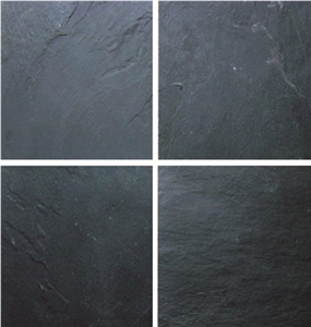 Slate Floor Tiles,Wall Tiles,Slate Slabs,Floor Slate Floor Tiles,Wall Tiles,Slate Slabs,Floor