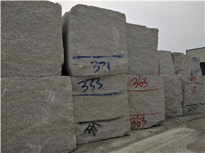 G603 Blocks G603 Blocks