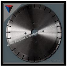 Blades Segments for Dry Cutting Blades Segments for Dry Cutting