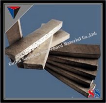 Different Kinds Of Segment for Cutting Granites and Marbles Different Kinds Of Segment for Cutting Granites and Marbles