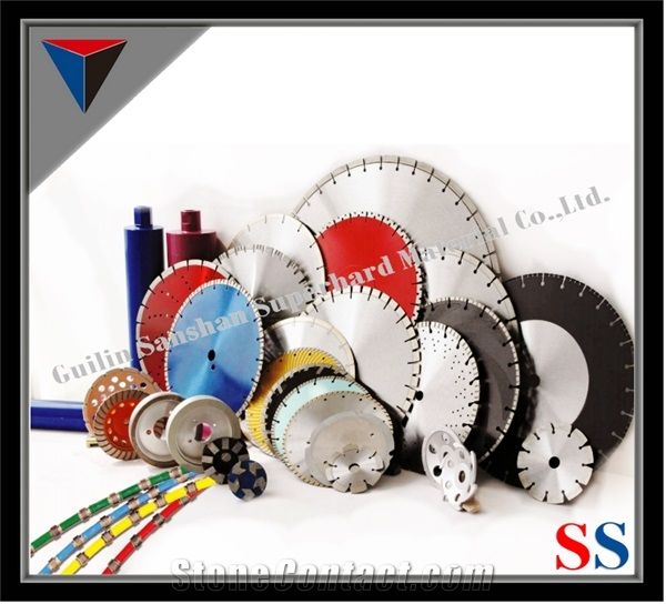 Different Kinds Of Small Blades for Cutting