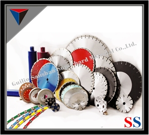 Different Kinds Of Small Blades for Cutting Different Kinds Of Small Blades for Cutting