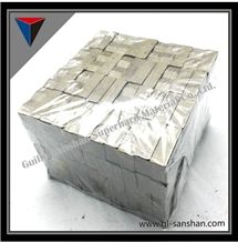 Ssseries Diamond Segment for Cutting Different Stones