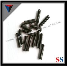 Tools for Cutting Stone, Saw Accessories (Beads, Locks, Joints, Springs, Etc) Tools for Cutting Stone, Saw Accessories (Beads, Locks, Joints, Springs, Etc)