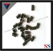 Tools for Cutting Stone, Saw Accessories (Beads, Locks, Joints, Springs, Etc)
