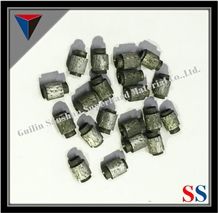 ￠7.2mm, ￠8.2mm, ￠8.8mm, ￠11mm Diamond Beads, Marble Profiling Diamond Plastic Wires, Diamond Tools