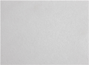 Thassos Marble