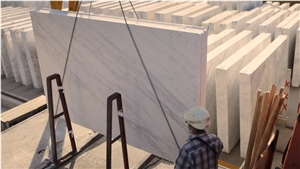 Volakas Diagonal Marble