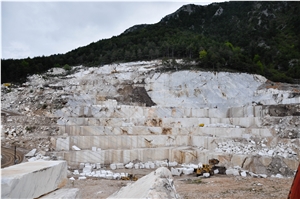 Volakas Diagonal Marble