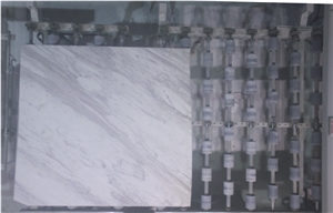 Volakas Diagonal Marble