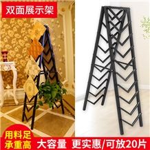 10 Storage Racks Loose Tile Displays Waterfall Tile Displays Wing Racks Metal Racks Marble Displays Stone Towers Mosaic Shelf Quartzite Stands Granite Racks Hardwood Displays Ceramic Towers