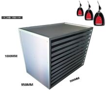 14.Marble Displays Stone Towers Mosaic Shelf Quartzite Stands Granite Racks Hardwood Displays Ceramic Towers Waterfall Tile Displays Wing Racks Metal Racks Limestone Showcase Gravel Rake Sink Rack San