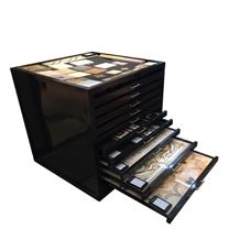 18 Sandstone Fixture Stone Shelf Granite Stone Displays Ceramic Racks Machines Fixtures Hardwood Displays Ceramic Cabinets Limestone Displays Wing Racks Metal Racks Mosaic Towers Standing Racks