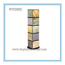 21 Waterfall Tile Displays Marble Displays Sandstone Fixture Stone Towers Mosaic Shelf Quartzite Stands Granite Racks Hardwood Displays Ceramic Cabinets Limestone Displays Wing Racks Metal Racks Stand