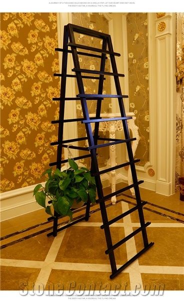 24 Waterfall Tile Displays Marble Displays Stone Sandstone Fixture Towers Mosaic Shelf Quartzite Stands Granite Racks Hardwood Displays Ceramic Cabinets Limestone Displays Wing Racks Metal Racks