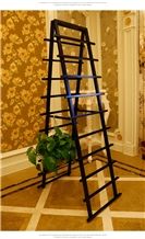 24 Waterfall Tile Displays Marble Displays Stone Sandstone Fixture Towers Mosaic Shelf Quartzite Stands Granite Racks Hardwood Displays Ceramic Cabinets Limestone Displays Wing Racks Metal Racks