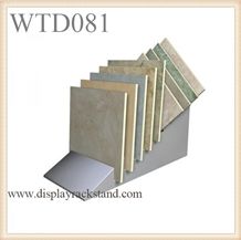 24 Waterfall Tile Displays Marble Displays Stone Sandstone Fixture Towers Mosaic Shelf Quartzite Stands Granite Racks Hardwood Displays Ceramic Cabinets Limestone Displays Wing Racks Metal Racks