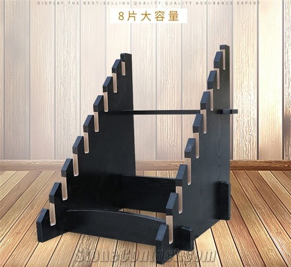 25 Standing Tile Displays Marble Displays Stone Towers Mosaic Shelf Quartzite Stands Granite Racks Hardwood Displays Sandstone Fixture Ceramic Cabinets Limestone Displays Metal Racks Stand