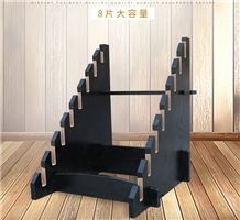 25 Standing Tile Displays Marble Displays Stone Towers Mosaic Shelf Quartzite Stands Granite Racks Hardwood Displays Sandstone Fixture Ceramic Cabinets Limestone Displays Metal Racks Stand