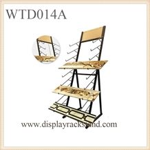 27 Stone Shelf Marble Stands Granite Racks Mosaic Towers Stone Free Stands Marble Displays Cabinet Sandstone Fixture Waterfall Tile Displays Loose Tile Displays Labradorite Sandstone Stone Free Stands