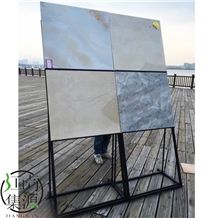 34 Wall Stone Slate Tile Racks Stone Shelf Limestone Racks Custom Displays Marble Shelf Kitchen Stone Towers Waterfall Ceramic Displays Loose Tombstone Displays Labradorite Sandstone Stone Free Stands