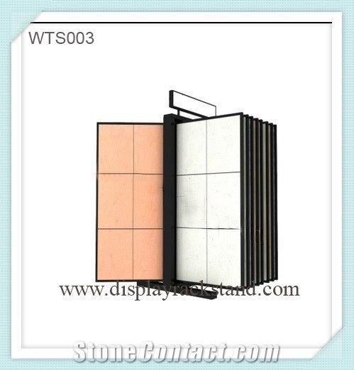34 Wall Stone Slate Tile Racks Stone Shelf Limestone Racks Custom Displays Marble Shelf Kitchen Stone Towers Waterfall Ceramic Displays Loose Tombstone Displays Labradorite Sandstone Stone Free Stands
