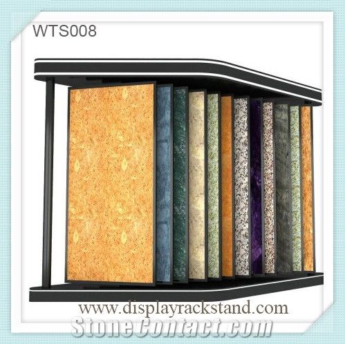 39 Tile Racks Porcelain Displays Mosaic Tile Stand Wire Granite Racks Storage Stone Racks Steel Limestone Racks Marble Displays Frames Vinyl Tradeshow Displays Hardwood Flexible Displays