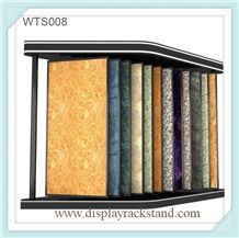 39 Tile Racks Porcelain Displays Mosaic Tile Stand Wire Granite Racks Storage Stone Racks Steel Limestone Racks Marble Displays Frames Vinyl Tradeshow Displays Hardwood Flexible Displays