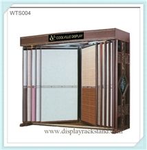 39 Tile Racks Porcelain Displays Mosaic Tile Stand Wire Granite Racks Storage Stone Racks Steel Limestone Racks Marble Displays Frames Vinyl Tradeshow Displays Hardwood Flexible Displays