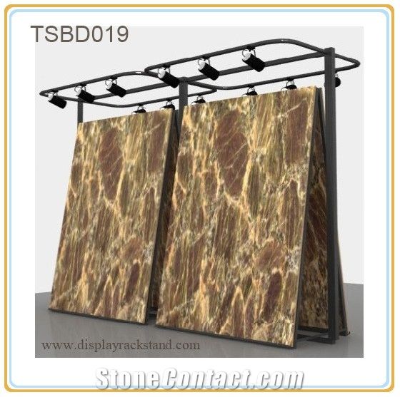 39 Tile Racks Porcelain Displays Mosaic Tile Stand Wire Granite Racks Storage Stone Racks Steel Limestone Racks Marble Displays Frames Vinyl Tradeshow Displays Hardwood Flexible Displays