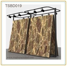 39 Tile Racks Porcelain Displays Mosaic Tile Stand Wire Granite Racks Storage Stone Racks Steel Limestone Racks Marble Displays Frames Vinyl Tradeshow Displays Hardwood Flexible Displays