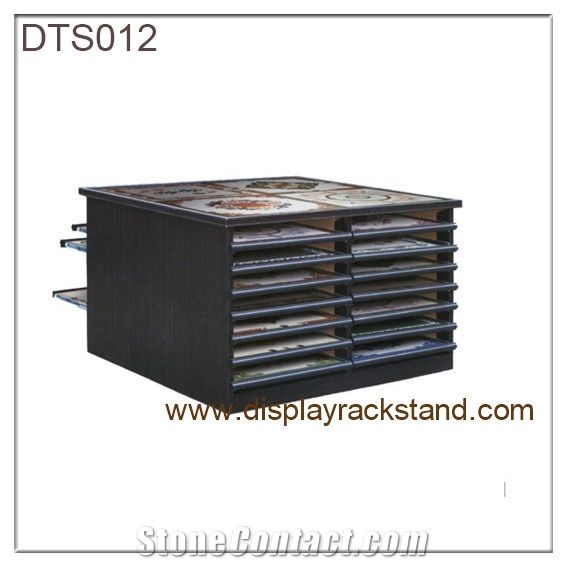 39 Tile Racks Porcelain Displays Mosaic Tile Stand Wire Granite Racks Storage Stone Racks Steel Limestone Racks Marble Displays Frames Vinyl Tradeshow Displays Hardwood Flexible Displays