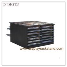 39 Tile Racks Porcelain Displays Mosaic Tile Stand Wire Granite Racks Storage Stone Racks Steel Limestone Racks Marble Displays Frames Vinyl Tradeshow Displays Hardwood Flexible Displays