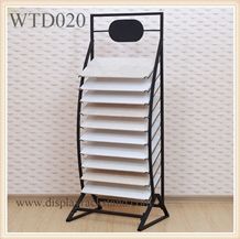 39 Tile Racks Porcelain Displays Mosaic Tile Stand Wire Granite Racks Storage Stone Racks Steel Limestone Racks Marble Displays Frames Vinyl Tradeshow Displays Hardwood Flexible Displays