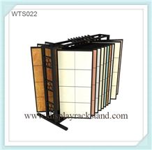 40 Ceramic Tower Displays Floor Stands Tile Shelving Racks Granite Displays Fixtures Marble Steel Shelves Mosaic Iron Stands Sandstone Displays Cabinets Slab Displays Stands Quartzite Wire Racks