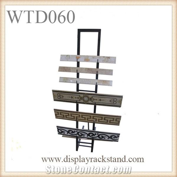 40 Ceramic Tower Displays Floor Stands Tile Shelving Racks Granite Displays Fixtures Marble Steel Shelves Mosaic Iron Stands Sandstone Displays Cabinets Slab Displays Stands Quartzite Wire Racks
