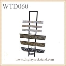 40 Ceramic Tower Displays Floor Stands Tile Shelving Racks Granite Displays Fixtures Marble Steel Shelves Mosaic Iron Stands Sandstone Displays Cabinets Slab Displays Stands Quartzite Wire Racks