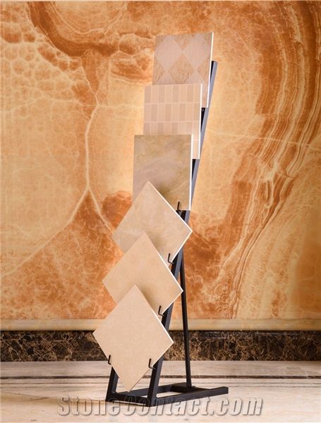 41 Stone Display Units Sandstone Fixture Custom Tile Floor Stands Ceramic Shelving Racks Stone Display Shelves Granite Exhibition Display Stands Quartzite Displays Stands Porcelain Displays Frames Sla