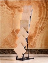 41 Stone Display Units Sandstone Fixture Custom Tile Floor Stands Ceramic Shelving Racks Stone Display Shelves Granite Exhibition Display Stands Quartzite Displays Stands Porcelain Displays Frames Sla
