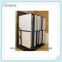 41 Stone Display Units Sandstone Fixture Custom Tile Floor Stands Ceramic Shelving Racks Stone Display Shelves Granite Exhibition Display Stands Quartzite Displays Stands Porcelain Displays Frames Sla