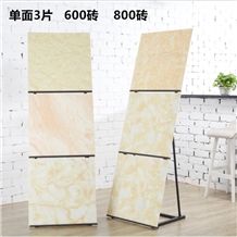 43 Granite Steel Racks Sandstone Fixture Limestone Steel Shelves Custom Displays Solutions Marble Rotating Display Stands Displays Board Stone Displays Cases Floor Stands Onyx Storage Racks Labradorit