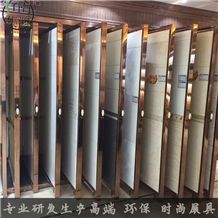 45 Sliding Granite Displays Sandstone Fixture Frames Tile Shelving Racks Ceramic Display Shelves Mosaic Racks Solutions Displays Cases Floor Stands Stone Displays Rack Porcelain Displays Stand Marble 45 Sliding Granite Displays Sandstone Fixture Frames Tile Shelving Racks Ceramic Display Shelves Mosaic Racks Solutions Displays Cases Floor Stands Stone Displays Rack Porcelain Displays Stand Marble