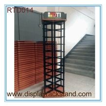 45 Sliding Granite Displays Sandstone Fixture Frames Tile Shelving Racks Ceramic Display Shelves Mosaic Racks Solutions Displays Cases Floor Stands Stone Displays Rack Porcelain Displays Stand Marble