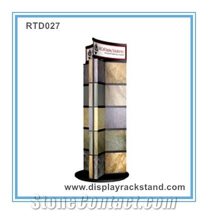 45 Sliding Granite Displays Sandstone Fixture Frames Tile Shelving Racks Ceramic Display Shelves Mosaic Racks Solutions Displays Cases Floor Stands Stone Displays Rack Porcelain Displays Stand Marble
