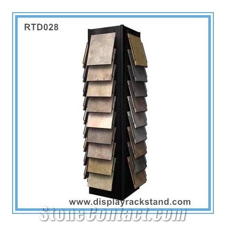 45 Sliding Granite Displays Sandstone Fixture Frames Tile Shelving Racks Ceramic Display Shelves Mosaic Racks Solutions Displays Cases Floor Stands Stone Displays Rack Porcelain Displays Stand Marble
