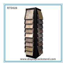 45 Sliding Granite Displays Sandstone Fixture Frames Tile Shelving Racks Ceramic Display Shelves Mosaic Racks Solutions Displays Cases Floor Stands Stone Displays Rack Porcelain Displays Stand Marble
